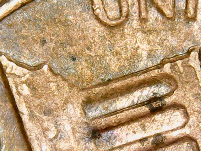 1977-&-1978-D-Penny-Die-Or-MD-Confirmation