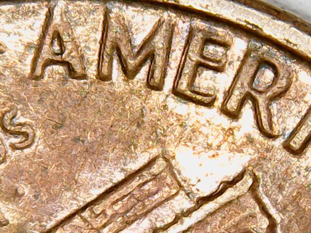 1977-&-1978-D-Penny-Die-Or-MD-Confirmation