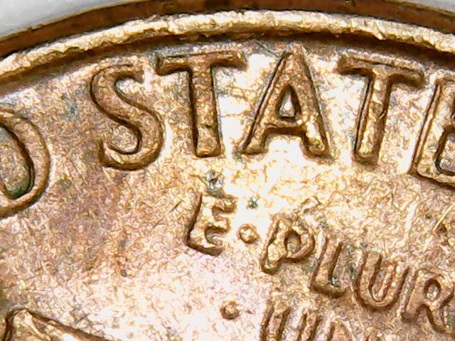 1977-&-1978-D-Penny-Die-Or-MD-Confirmation