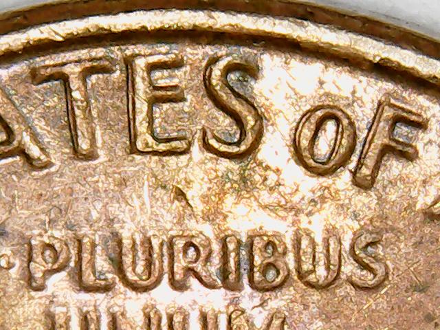 1977-&-1978-D-Penny-Die-Or-MD-Confirmation