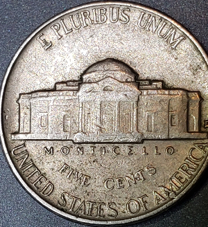 1954-D-Mint-Mark-Doubling-And-More?
