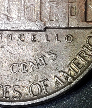 1954-D-Mint-Mark-Doubling-And-More?