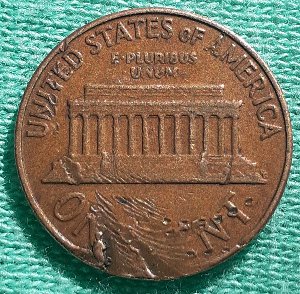 1959-Error-Penny?-I-Need-Help-Identifying
