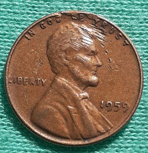1959-Error-Penny?-I-Need-Help-Identifying