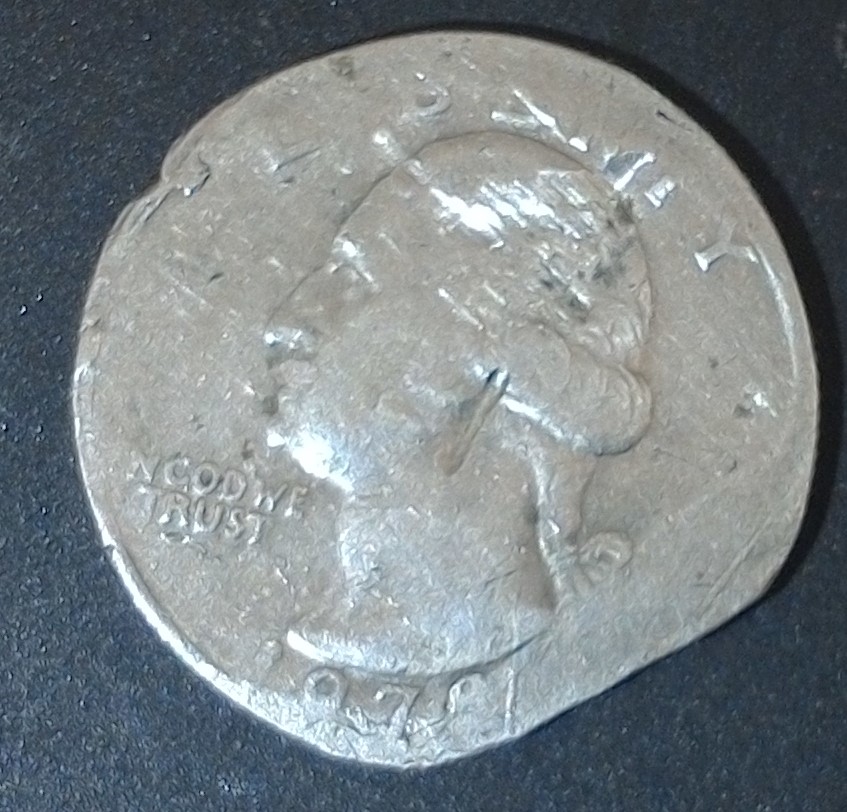 Human-Error-Or-Production-Error?-1978-Quarter