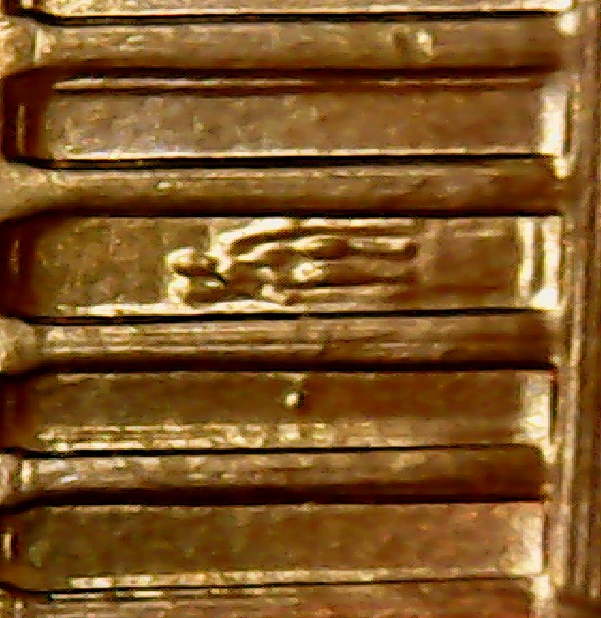 1995-D-Two-Headed-Lincoln?