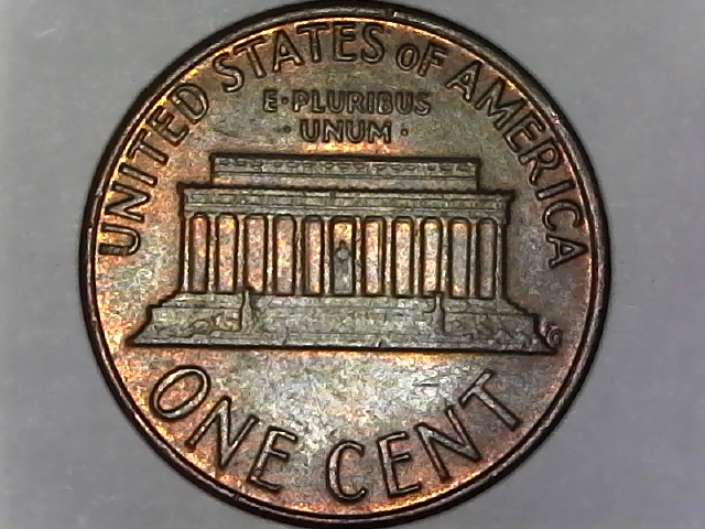 1976-D-Penny-DDR-Or-Just-MD?