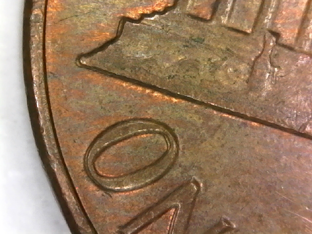 1976-D-Penny-DDR-Or-Just-MD?