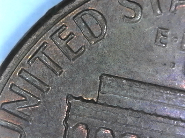 1976-D-Penny-DDR-Or-Just-MD?