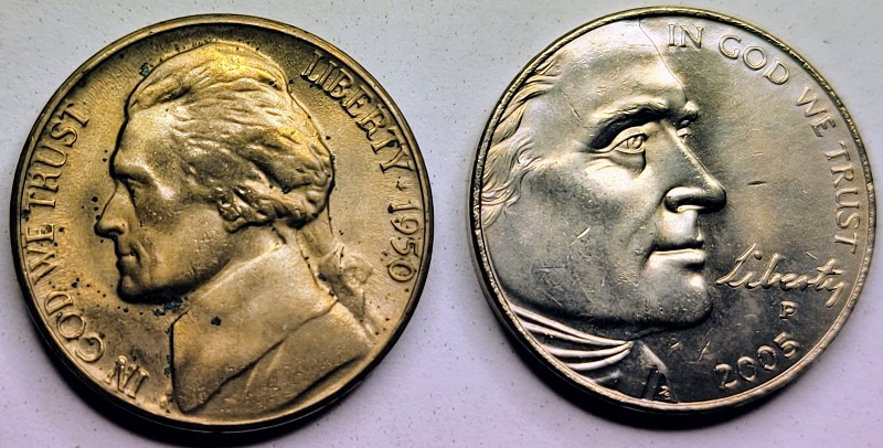 1950-D-Jefferson.for-Grading-Color,-And-Advice