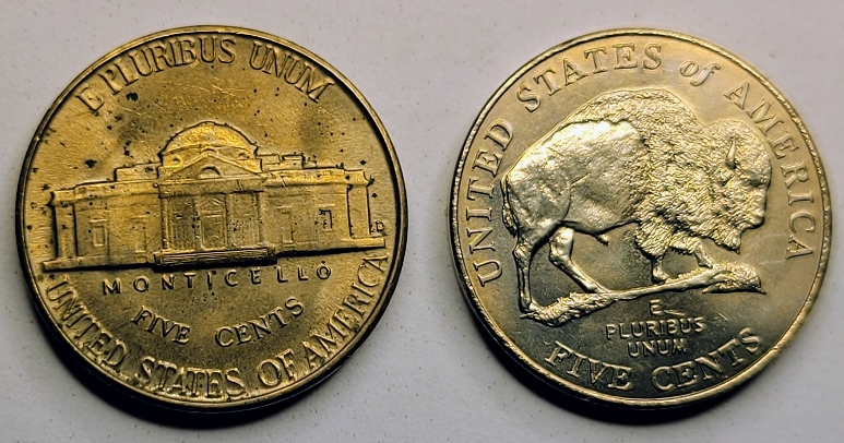 1950-D-Jefferson.for-Grading-Color,-And-Advice