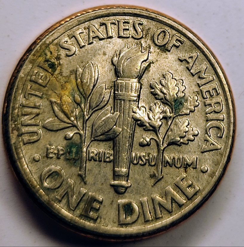 1975-D-LMC.-Dryer-Coin?-2.55g