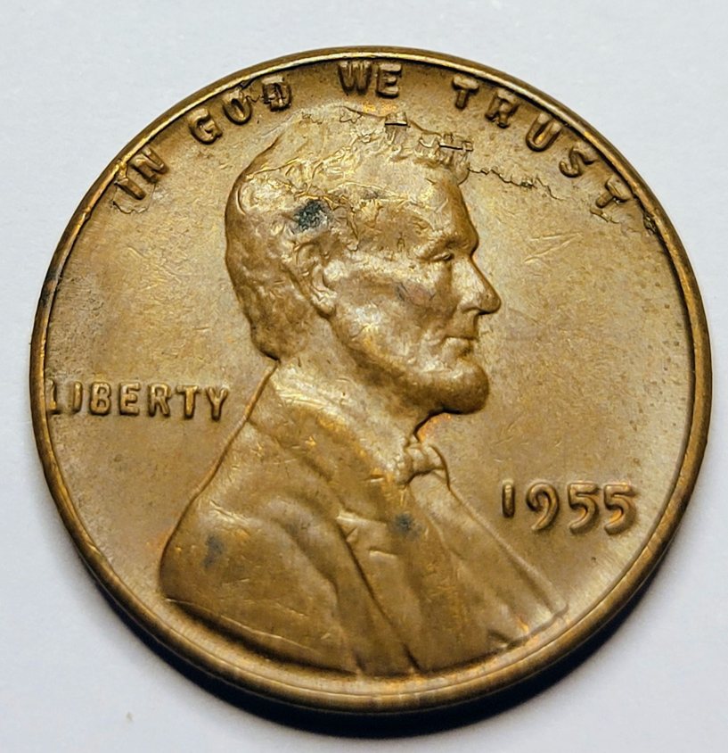 1955-LWC-Obverse-RIDB-?