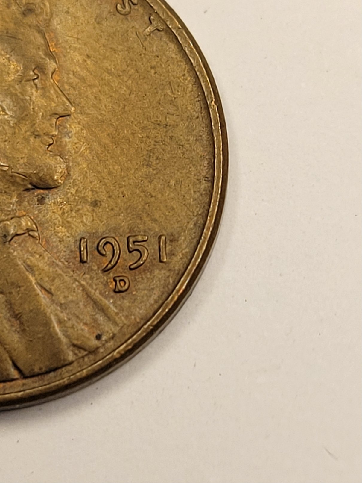 1951-D-LWC-Possible-RPM?