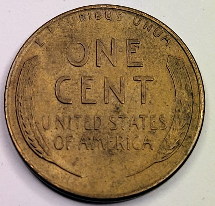 1951-D-LWC-Possible-RPM?