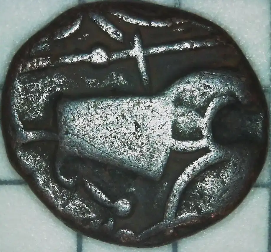 Bronze-Coin-Need-Help-Identifying