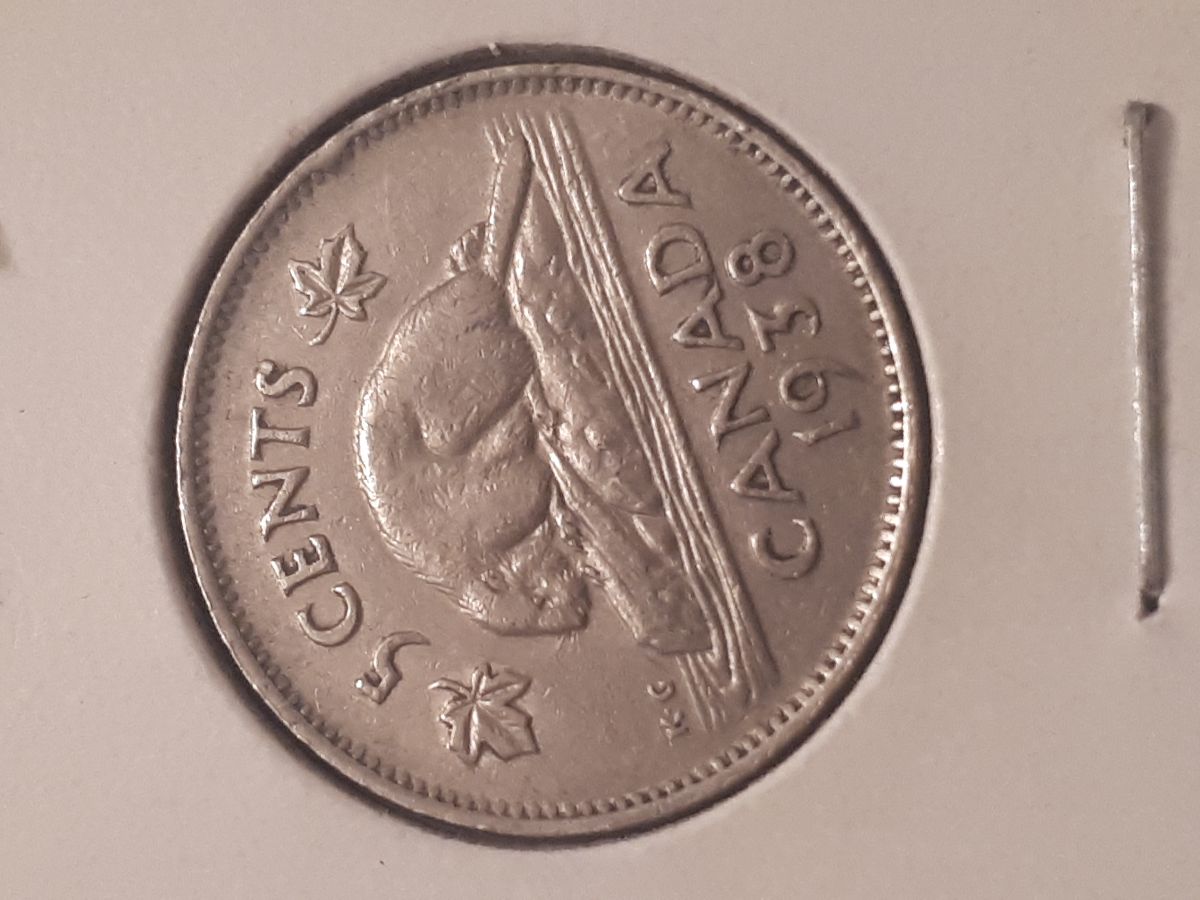 I-Found-A-1938-Nickel-And-Heard-Its-Valuable...?
