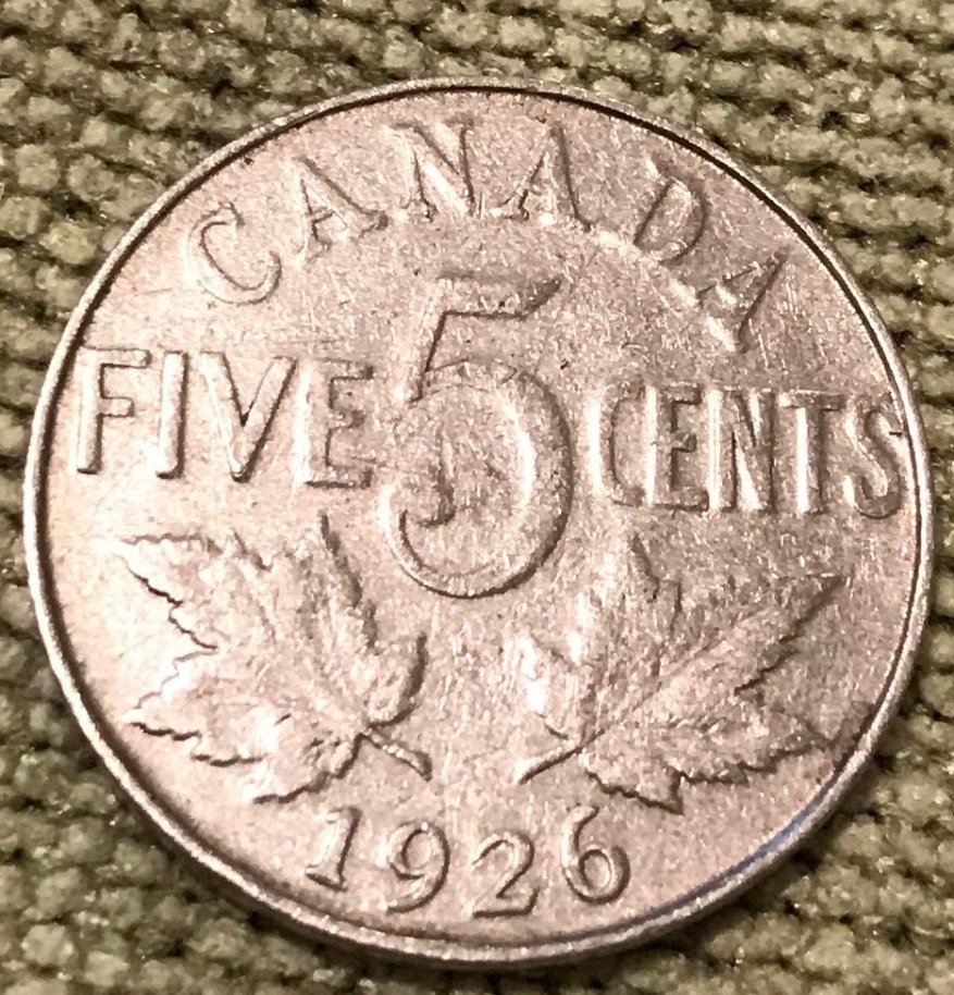 Post-Your-Most-Recent-Canadian-Coin-Purchases!