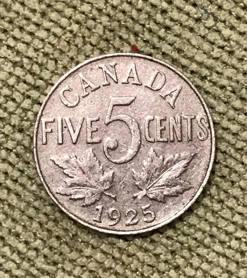 Post-Your-Most-Recent-Canadian-Coin-Purchases!
