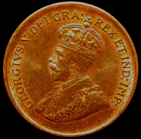 Canada-Cent-1929-High-Med-9