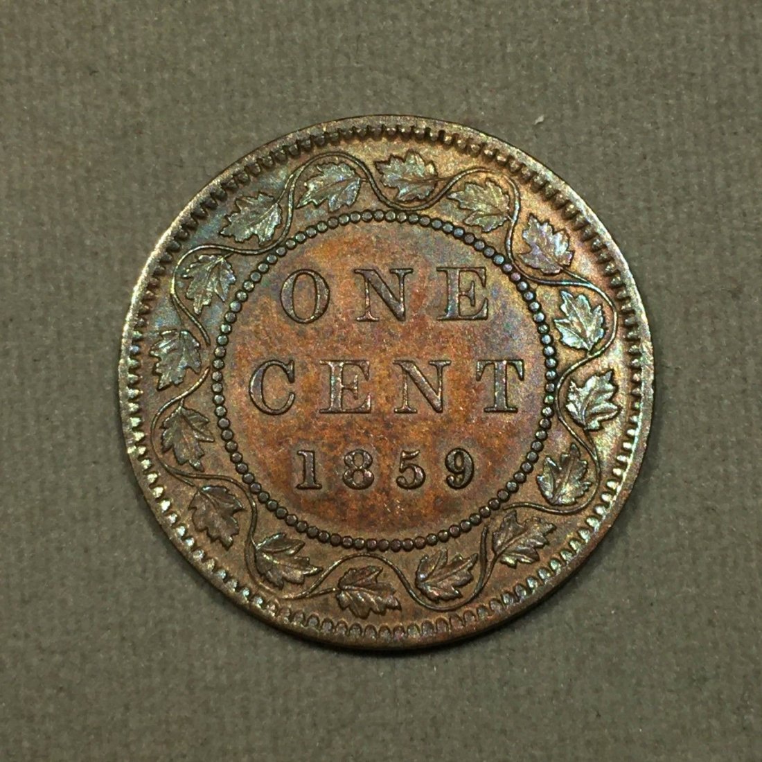 Has-Onyone-Seen-This-1859-Repunched-9-Before?