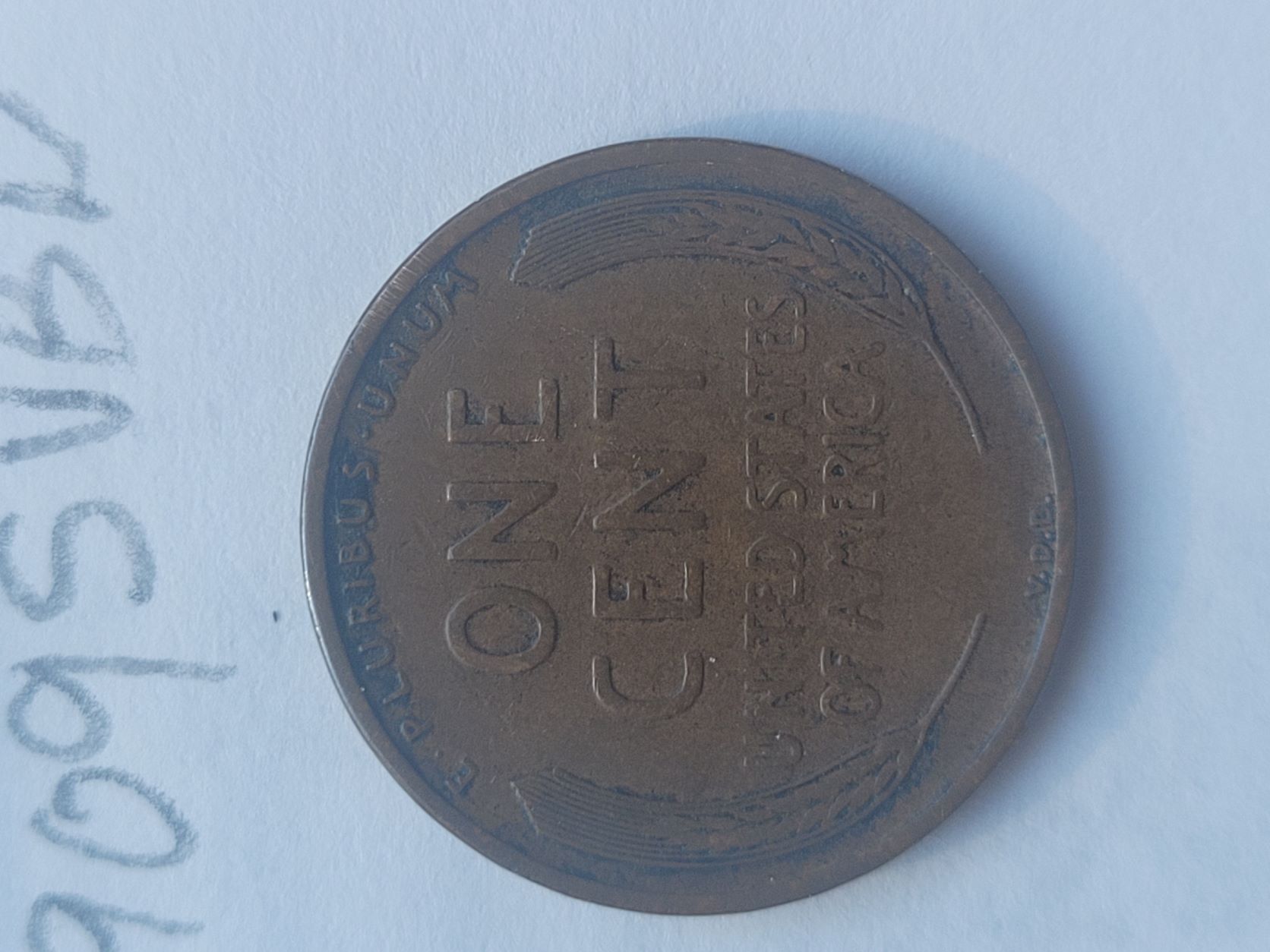 Complete-Penny-Binders-1909-Thru-1972