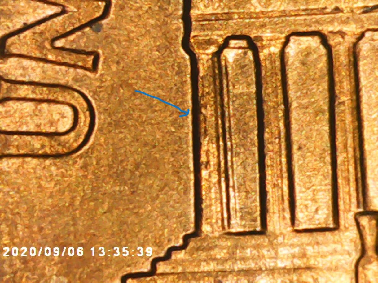 1960-D-With-Filled-6-And-RPM