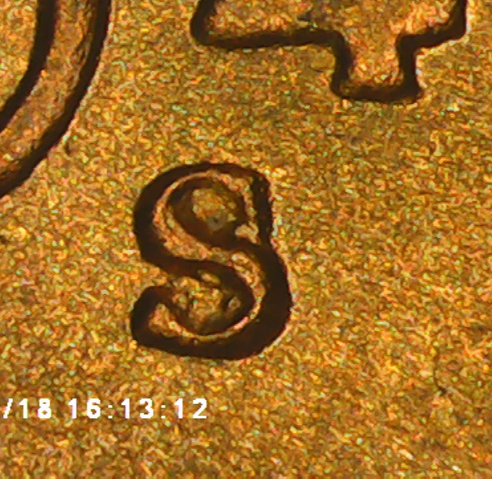1948-S-1-Cent-RPM-001,-S/S-East