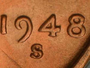 1948-S-1-Cent-RPM-001,-S/S-East
