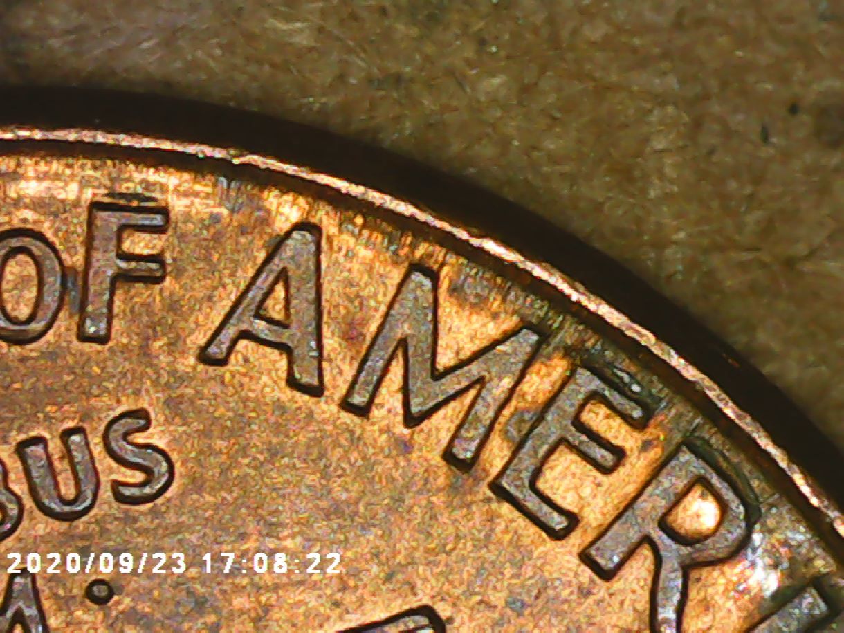 2000-One-Cent-WAM-I-Hope