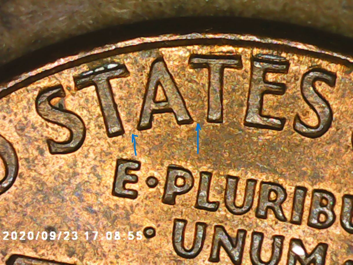 2000-One-Cent-WAM-I-Hope