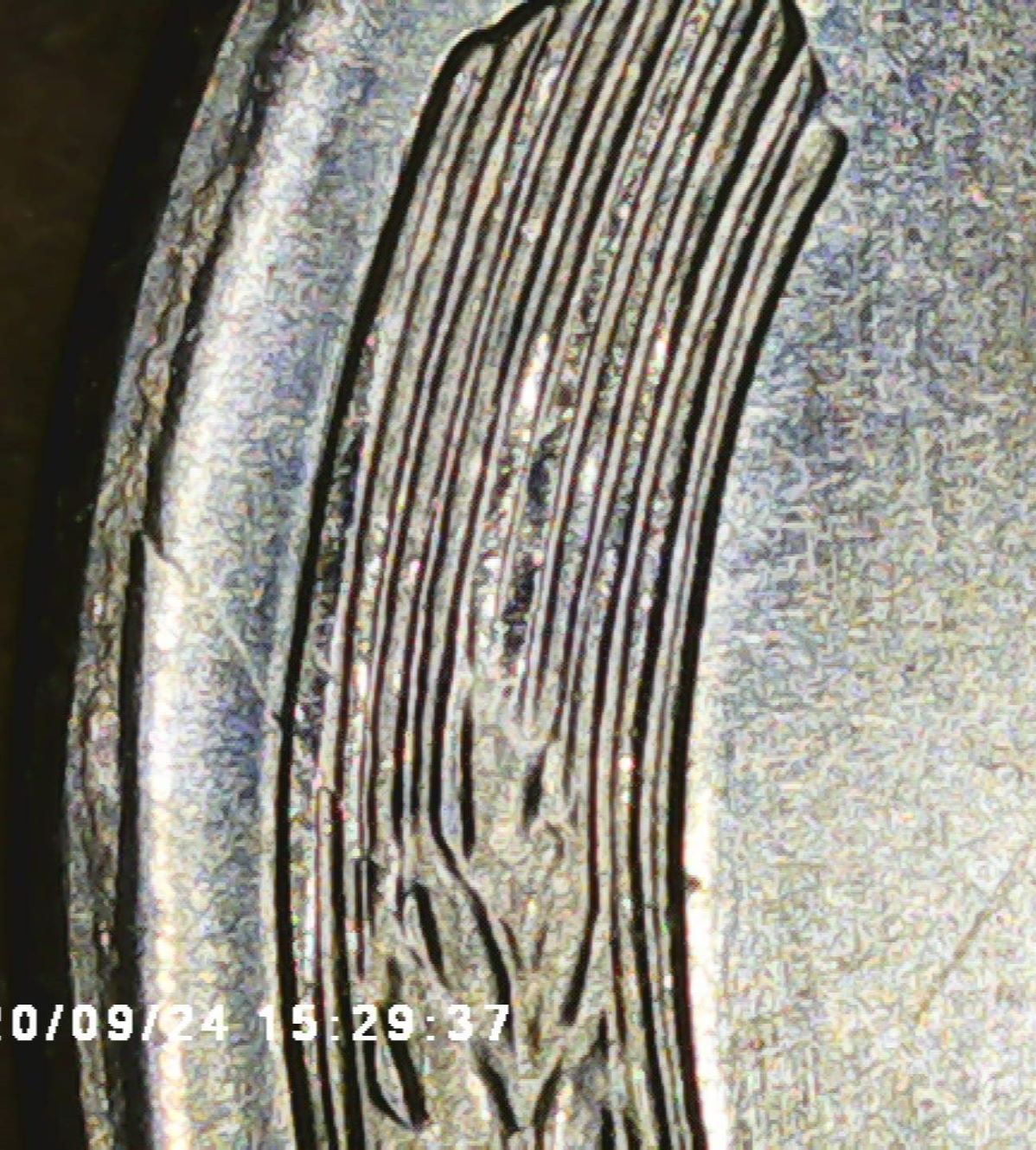 Need-Help-On-1943-S-One-Cent.possible-RPM-With-Die-Cracks
