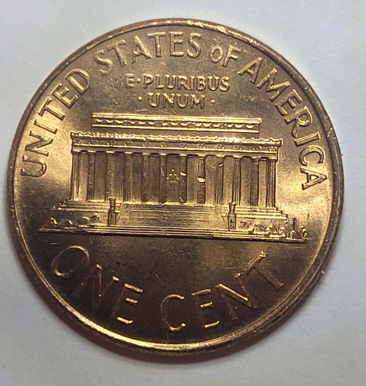 1968-S-One-Cent-DDD-Or-MD