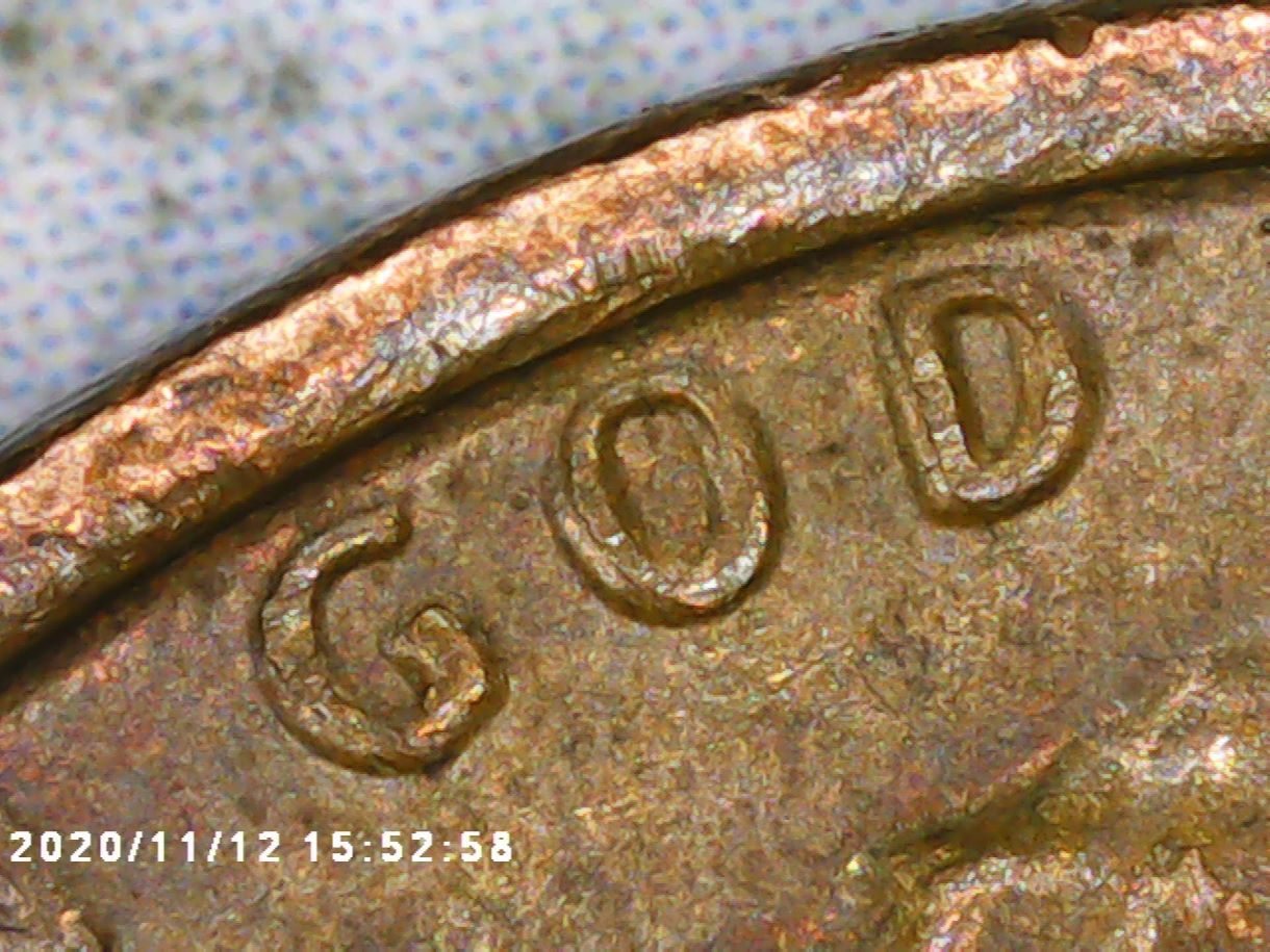 1972-One-Cent-Possible-DD-.