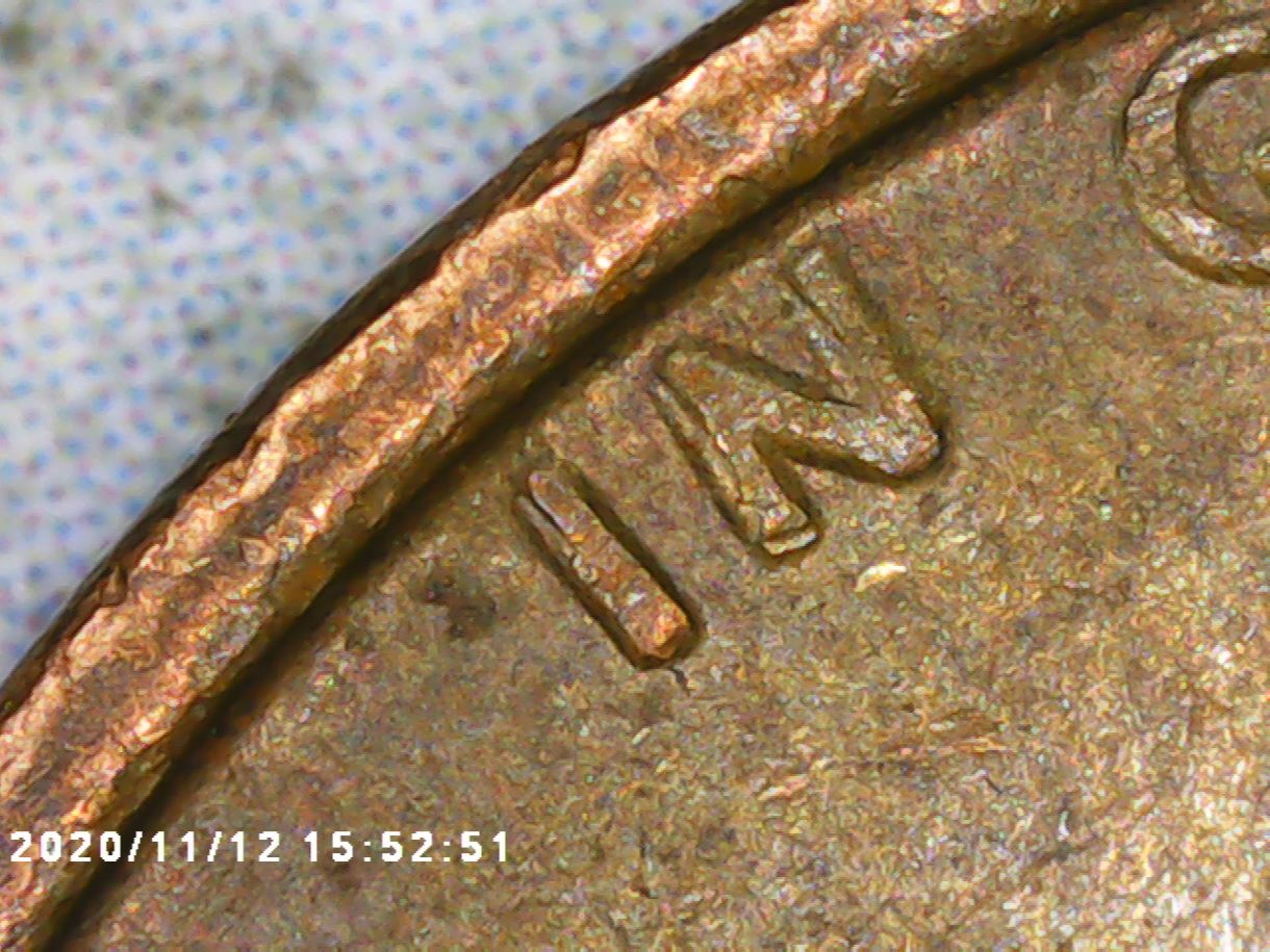1972-One-Cent-Possible-DD-.
