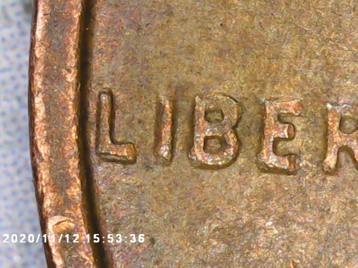 1972-One-Cent-Possible-DD-.