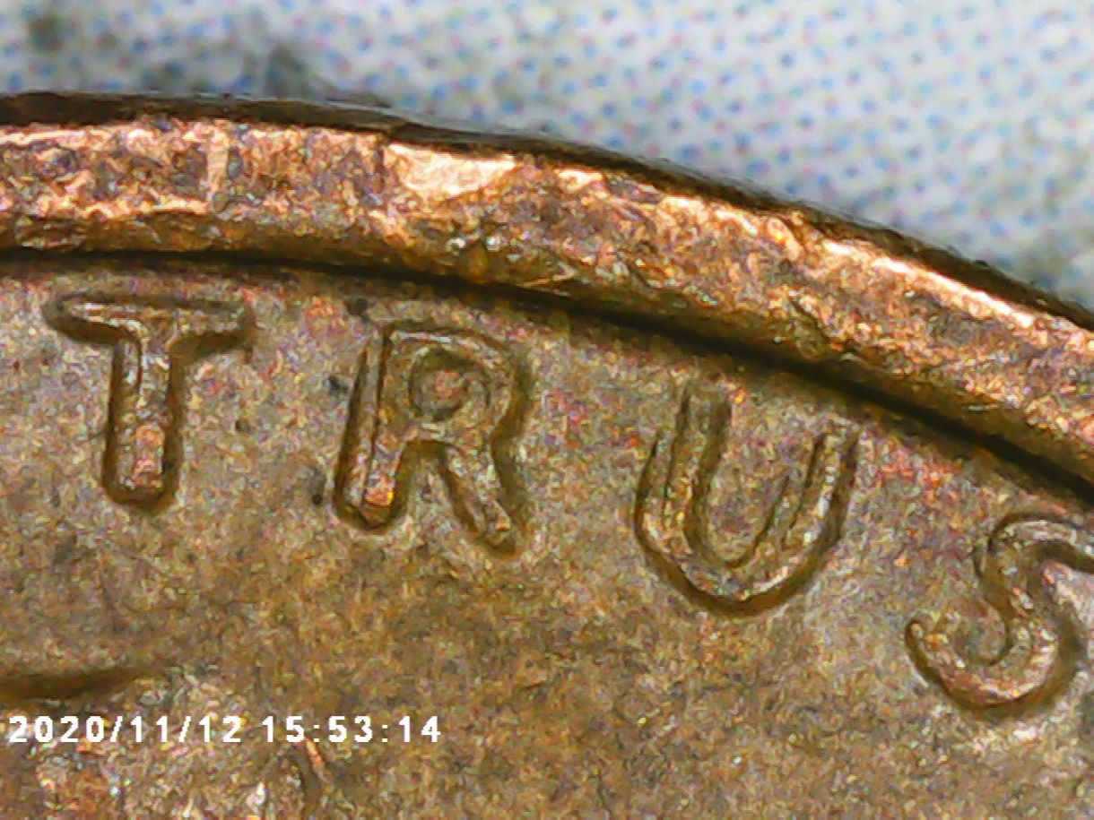 1972-One-Cent-Possible-DD-.