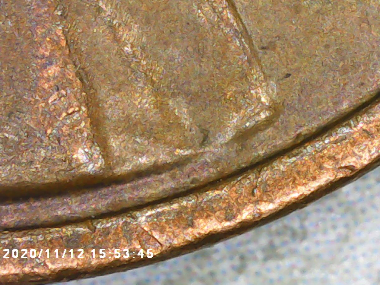 1972-One-Cent-Possible-DD-.