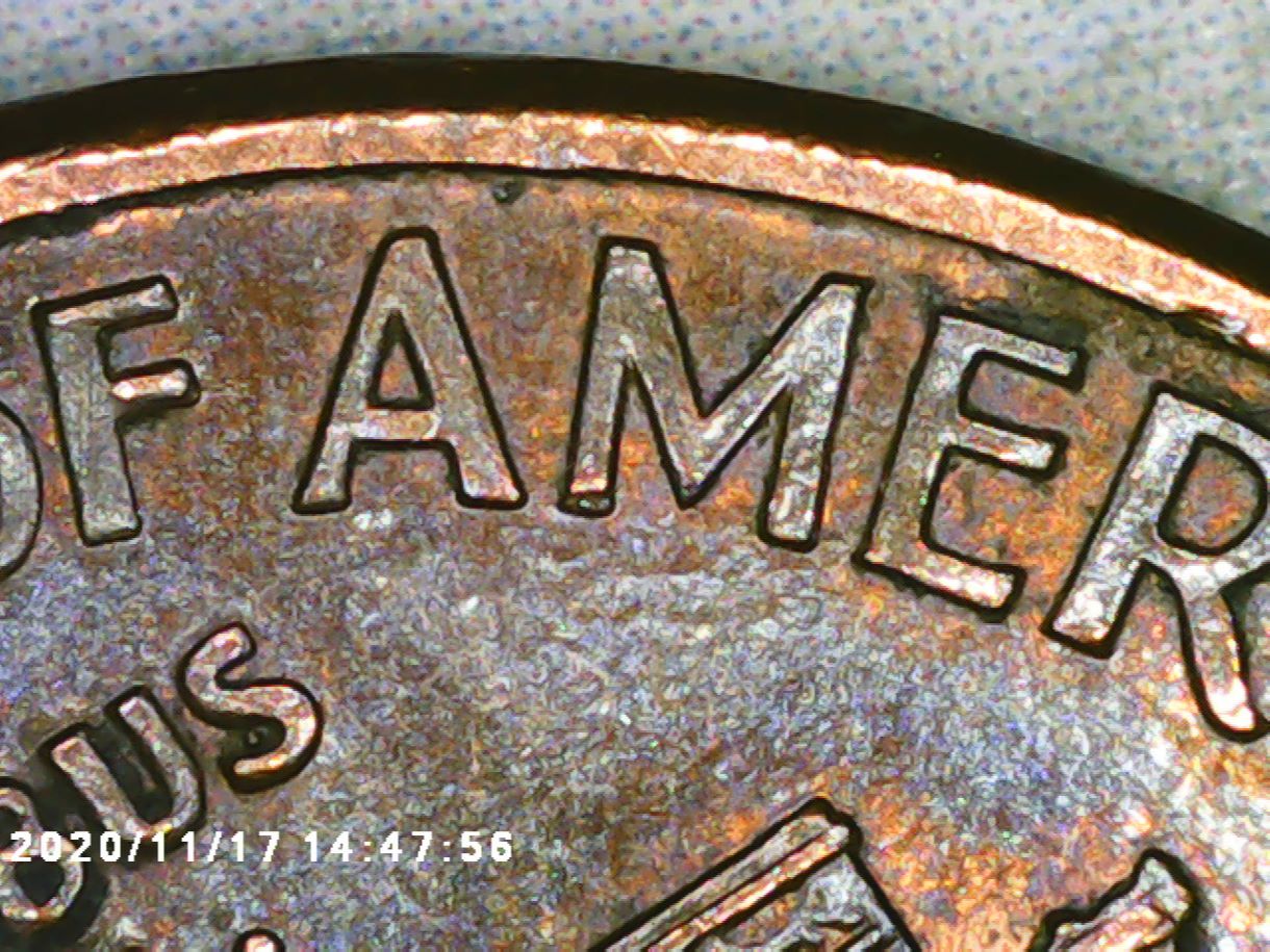 1998-One-Cent-Wide-AM