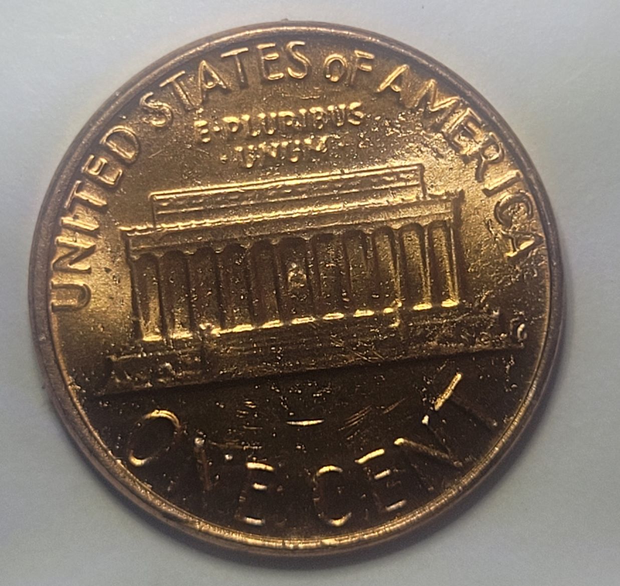 1982-D-One-Cent-RPM--001