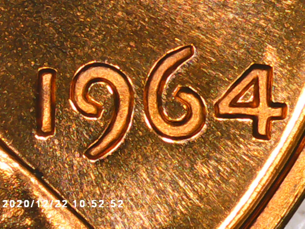 1964-Proof-One-Cent-DDO.-Help-Confirm