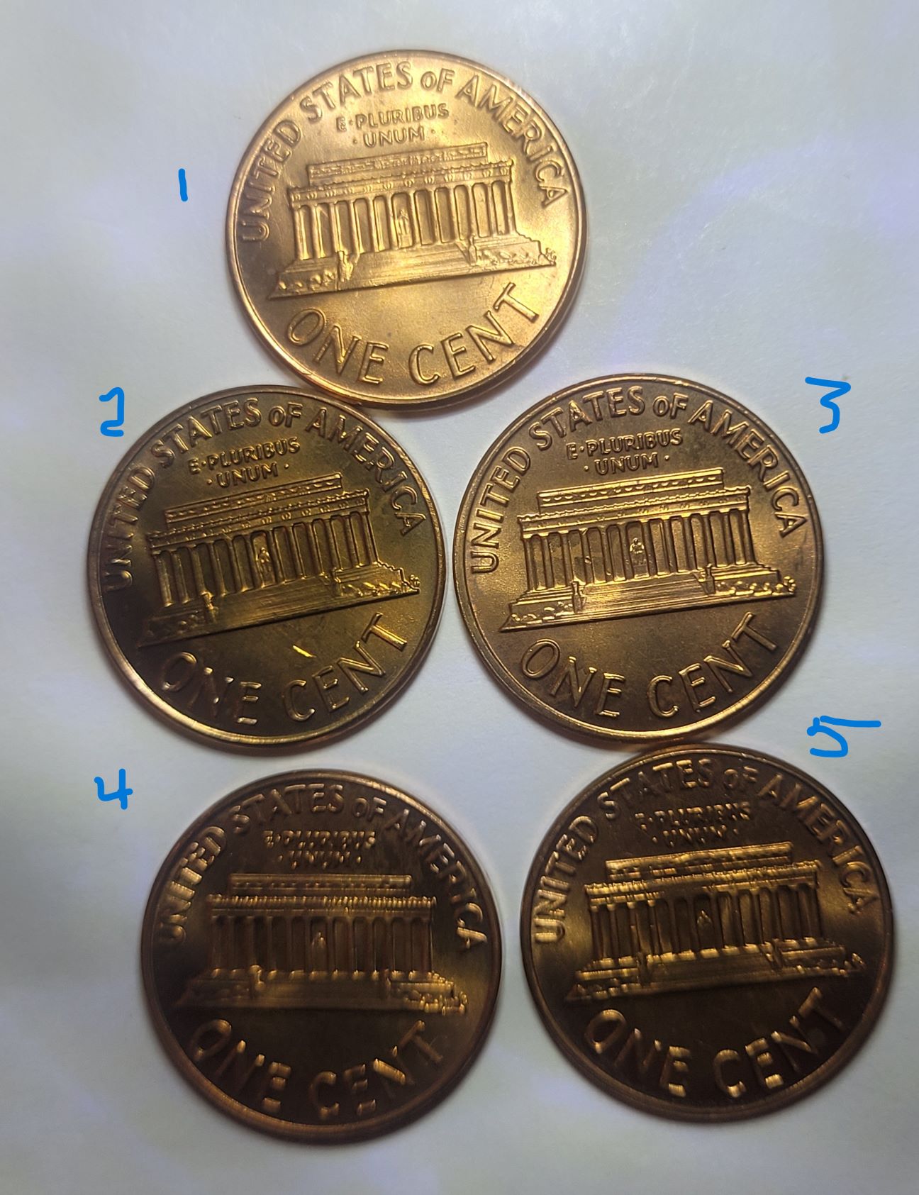 1972-P-Progression-Of--A-Crack.one-Cent.-May-Not-Be-Correct-Forum