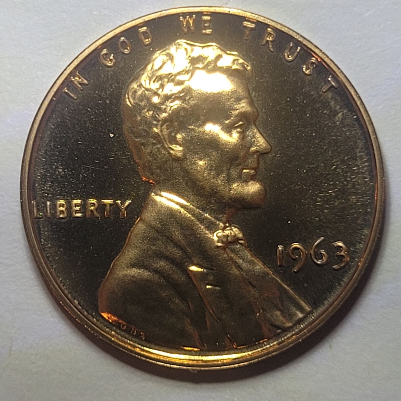 1963-Proof-Vista-DDO-003-Cent