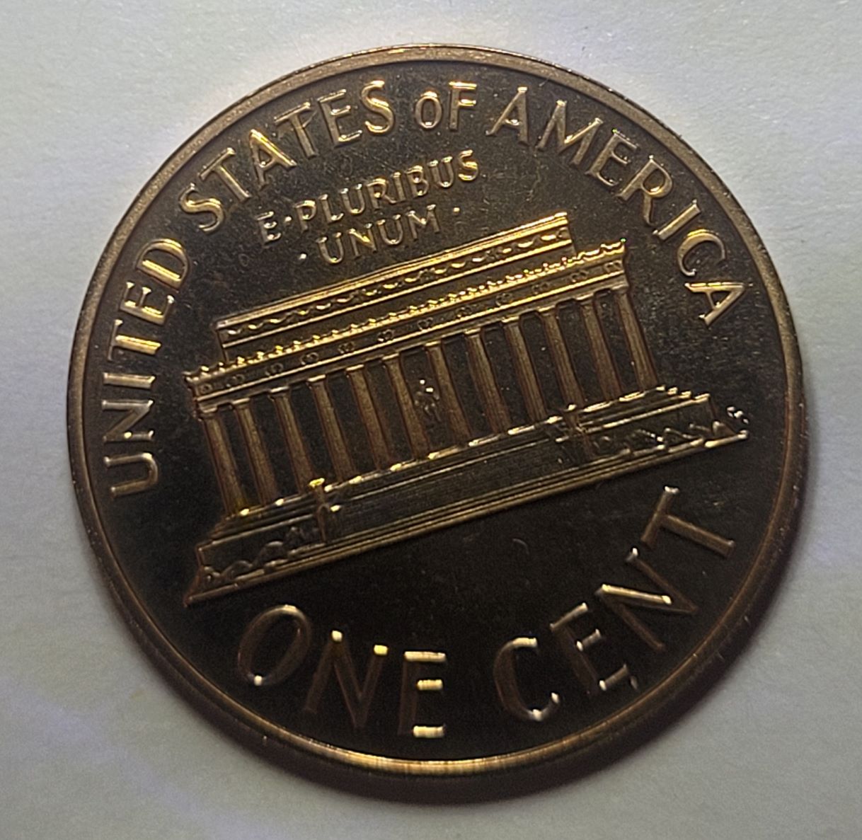 1963-Proof-Vista-DDO-003-Cent