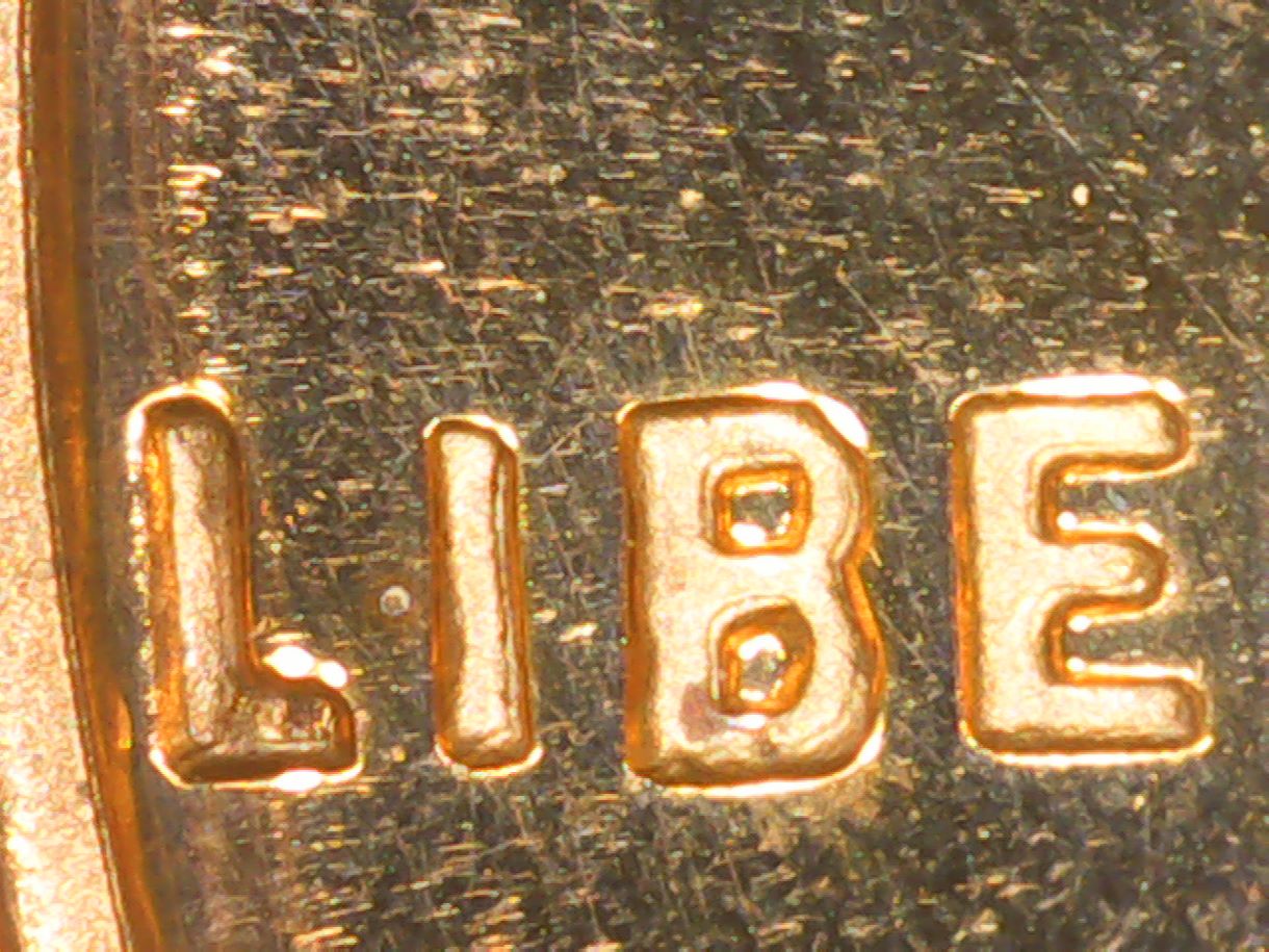 1963-Proof-Vista-DDO-003-Cent