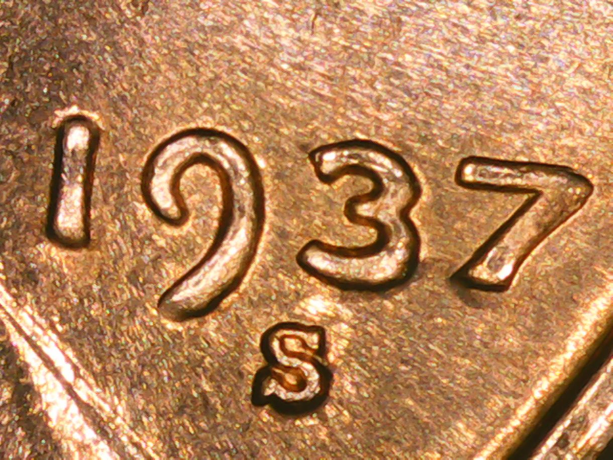 1937-S-Cent-Doubled-Die-Obverse-?