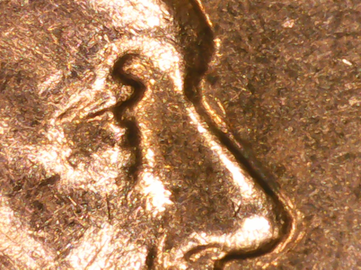 1937-S-Cent-Doubled-Die-Obverse-?