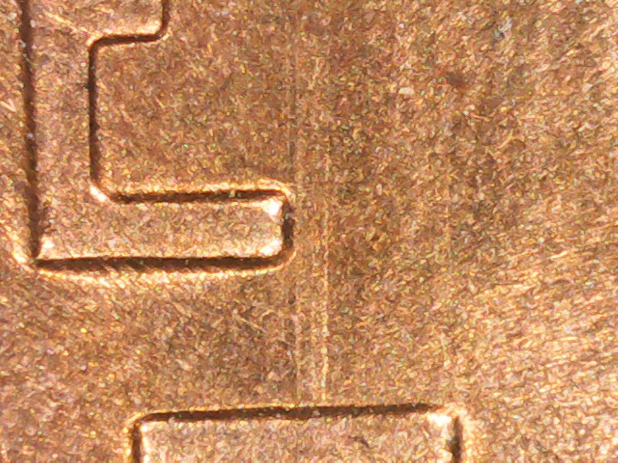 1937-S-Cent-Doubled-Die-Obverse-?