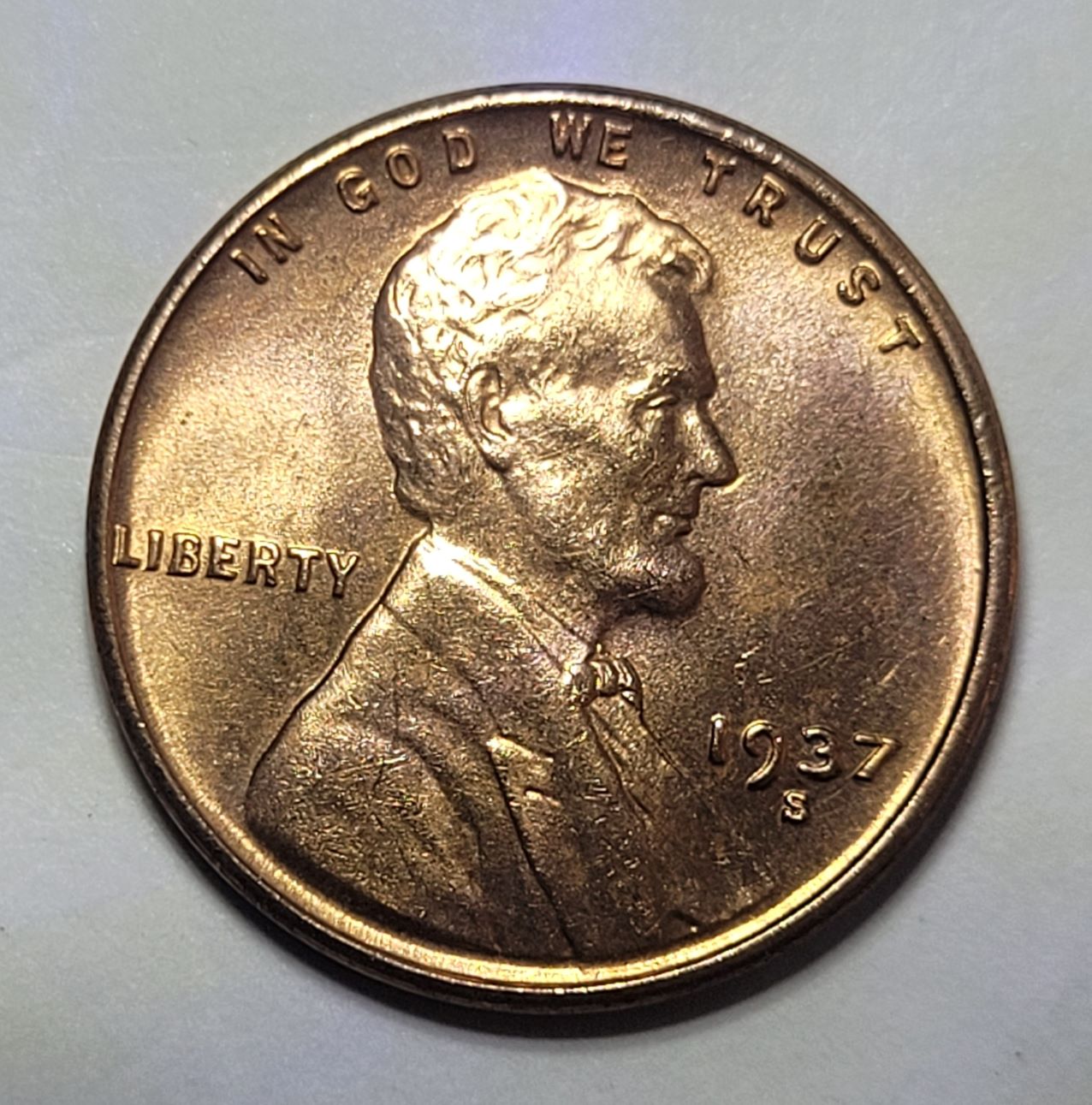 1937-S-Cent-Doubled-Die-Obverse-?