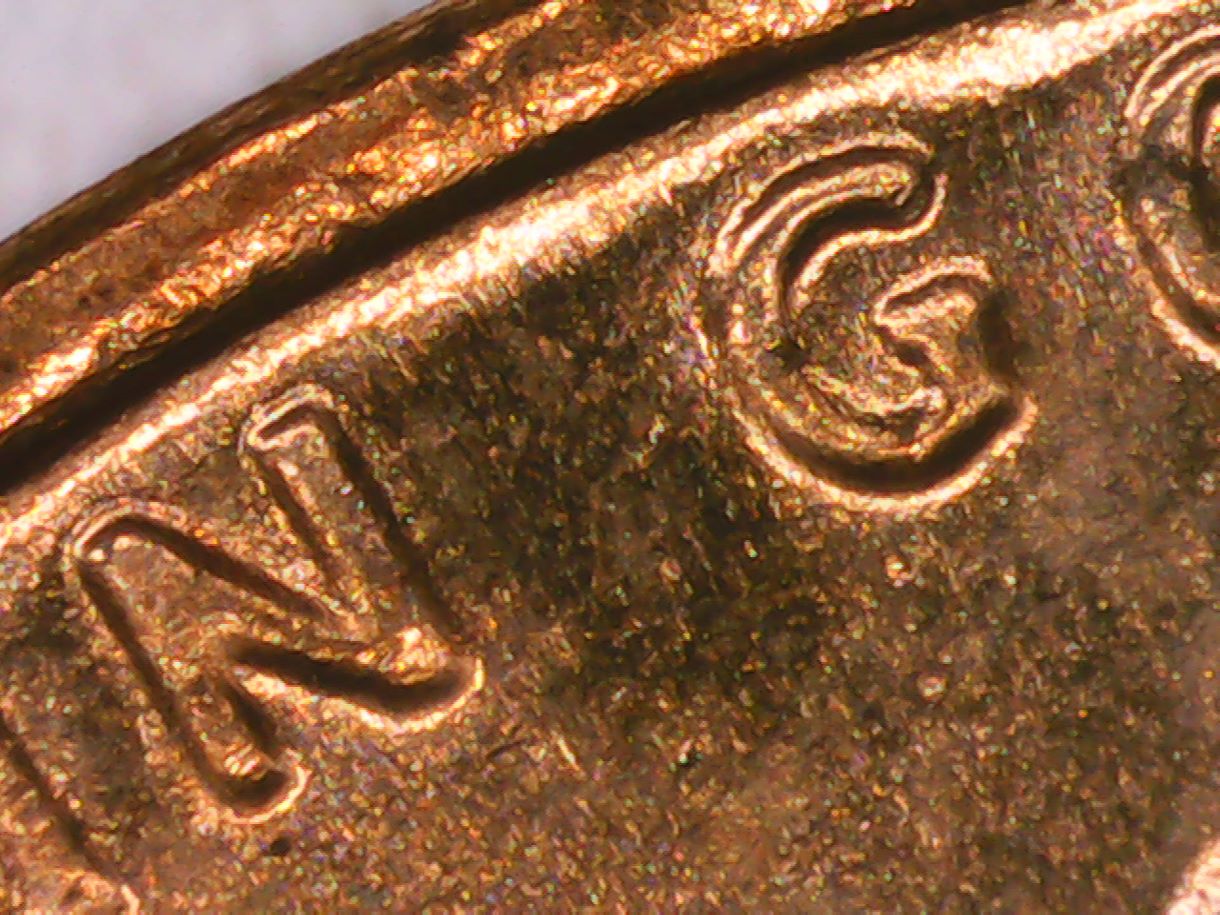1970-S-One-Cent-DDO.-Maybe?